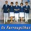 Os Farroupilhas