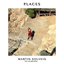 Places (feat. Ina Wroldsen) - Single