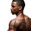 Trey Songz