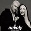 Unholy (ACRAZE Remix)
