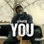 You - Single