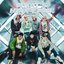 What's Happenin' - Single