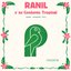Ranil y su Conjunto Tropical (Analog Africa Dance Edition No. 11)