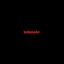 Intimate - Single