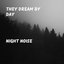 Night Noise