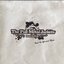 From the Goddamn Rock [Explicit]