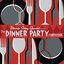 The Dinner Party Companion