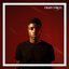 Fight for It - Single