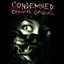 Condemned: Criminal Origins