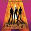 Charlie's Angels - Music from the Motion Picture