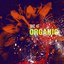 Organic
