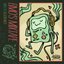 BMO's Mixtape (Gilligan Moss Mix) [From the Max Original Adventure Time: Distant Lands]