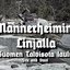 Mannerheimin linjalla