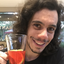 Avatar de hugomalacco