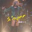 Singer Vol.1