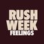 Feelings