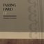Falling Hard EP