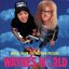 Wayne's World (Music From The Motion Picture)