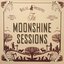 The Moonshine Sessions