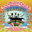 Magical Mystery Tour [VINYL]