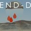 End-Dances