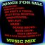Songs for Sale - Music Mix Vol.2