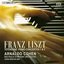 Liszt: Totentanz / Piano Concertos No. 1 and 2