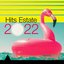 Hits Estate 2022