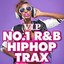 V.I.P. - No.1 R&B / HIPHOP TRAX