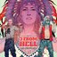 3 from Hell (Original Motion Picture Soundtrack)