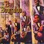 El Barrio: The Bad Boogaloo (Nu Yorican Sounds 1960-1970)