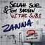 Zanna (Music For Life)