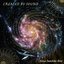 Created By Sound
