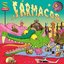Fármacos