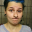 Avatar for Schaehndieh