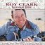 Roy Clark's Greatest
