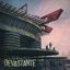 Devastante [Explicit]