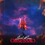 Obsessão