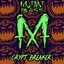 Crypt Breaker - EP