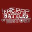 Epic Rap Battles Of History