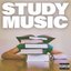 Study Music