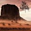 Road Agents of the Blast Furnace / Twisted Axe [Explicit]