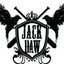 Jack Daw