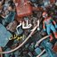 Irtam - Single