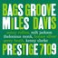 Bags' Groove (Rudy Van Gelder Remaster)