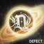 Defect - Single