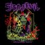 Psychodelic Death