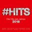 #Hits 2018 - Die Hits des Jahres [Explicit]