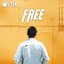 Free - Single