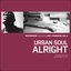 Alright (Systematic Presents Lost Treasures, Vol. 6)